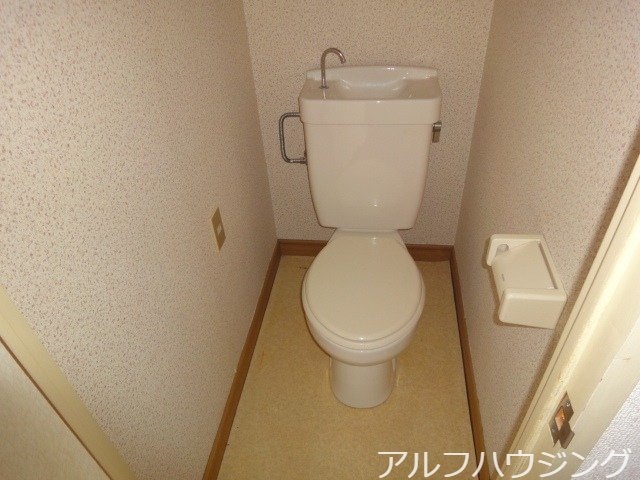 イメージ シャンポール森山