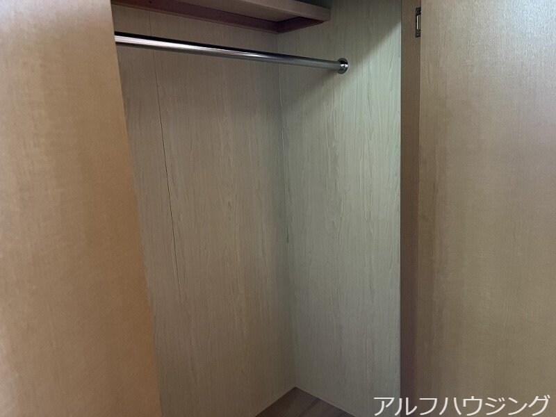 イメージ シャンベール森川Ａ