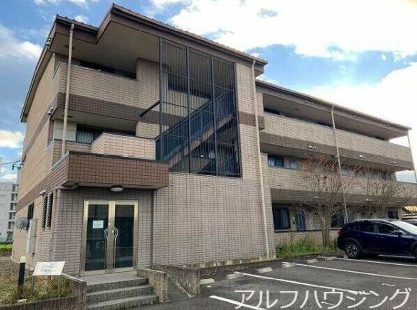  シュティエール