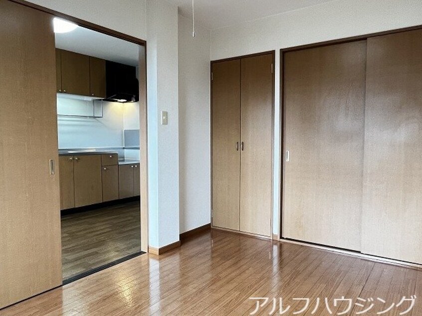 イメージ シュティエール