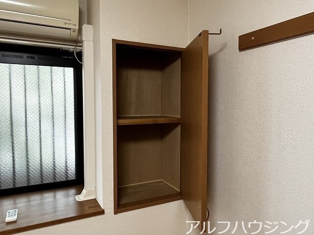 イメージ シュティエール