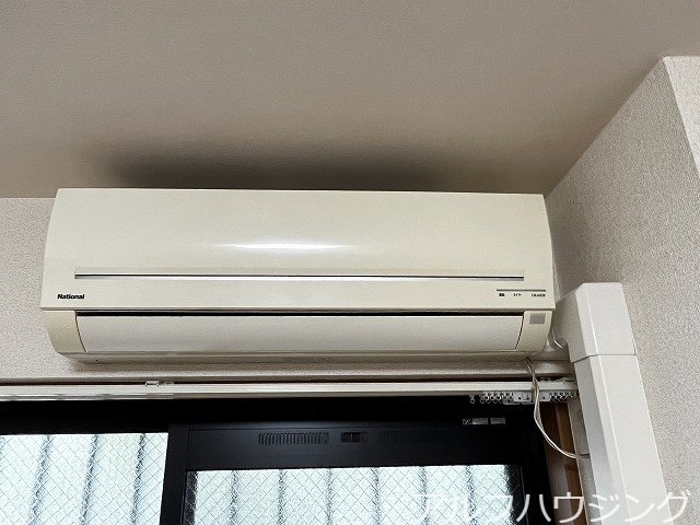 イメージ シュティエール