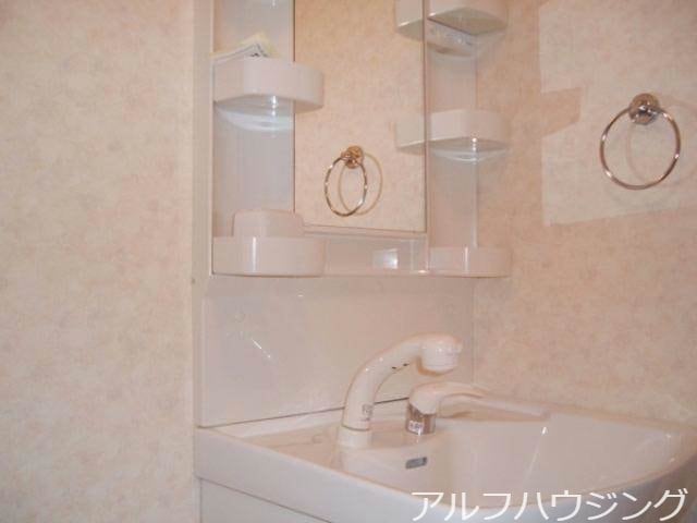 イメージ シュティエール