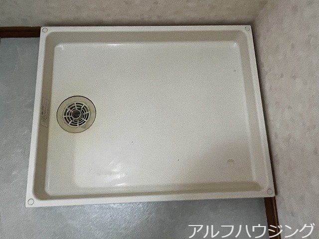 イメージ シュティエール