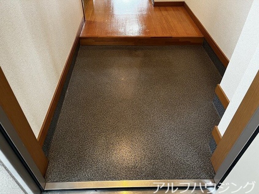 イメージ シュティエール