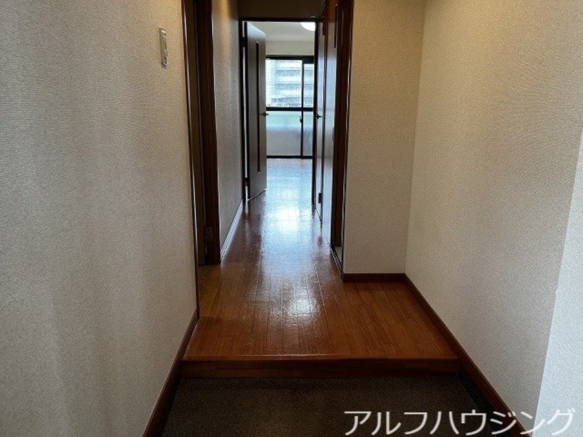 イメージ シュティエール