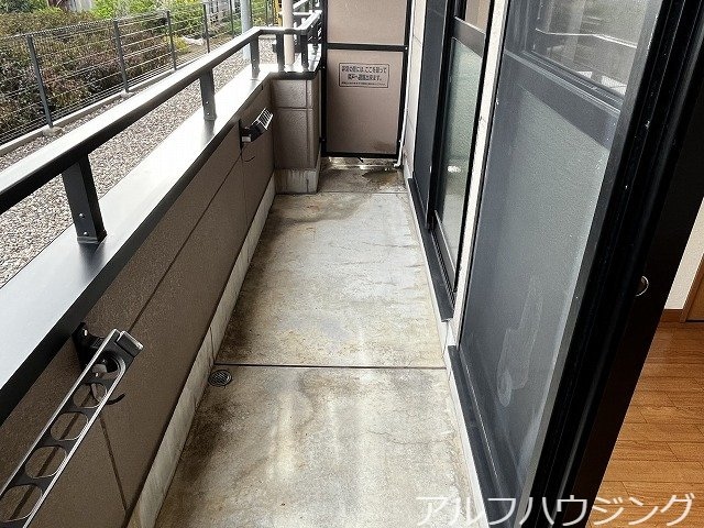 イメージ シュティエール