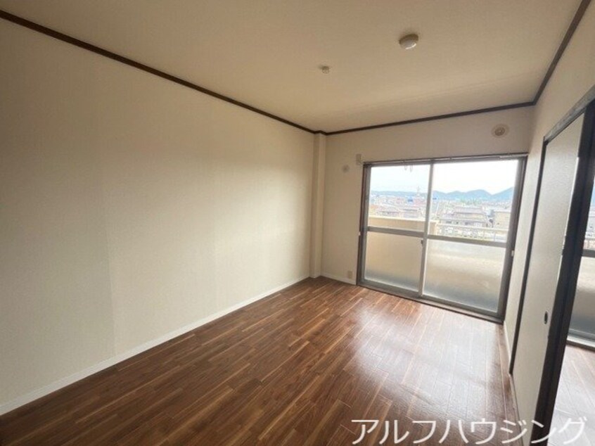  ジードルング山手