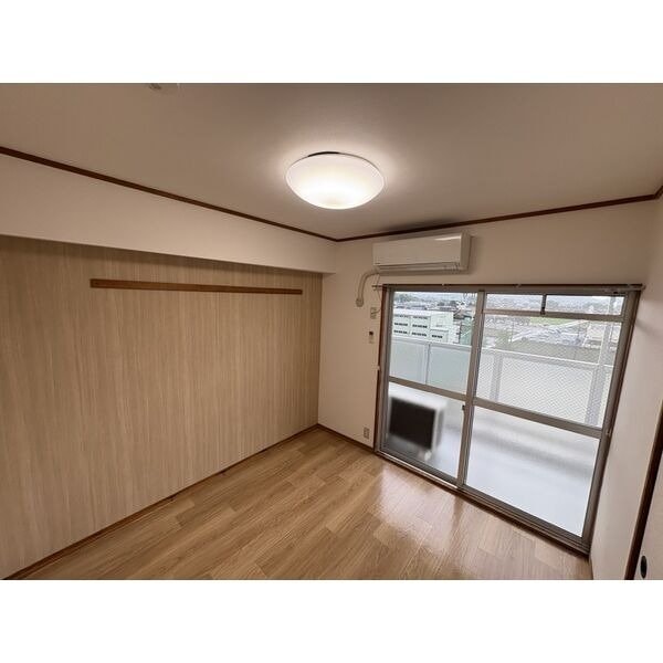 イメージ ソレイユフジ