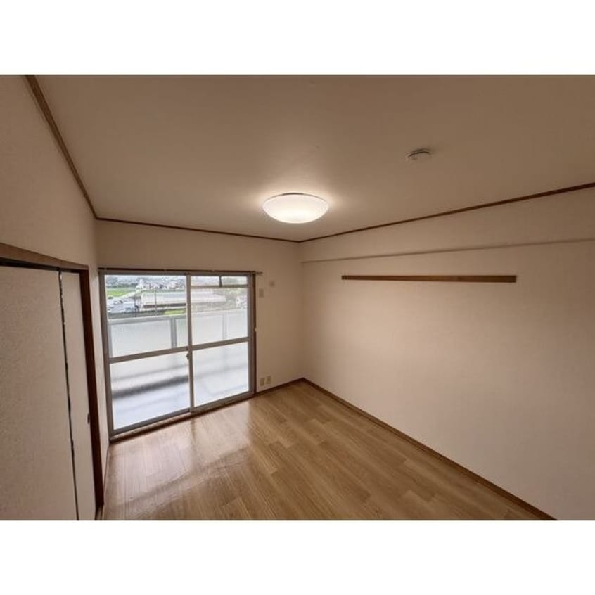 イメージ ソレイユフジ