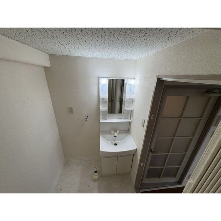 イメージ ソレイユフジ