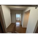 イメージ ソレイユフジ