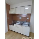 イメージ ソレイユフジ