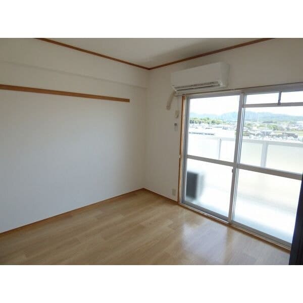 イメージ ソレイユフジ