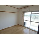 イメージ ソレイユフジ