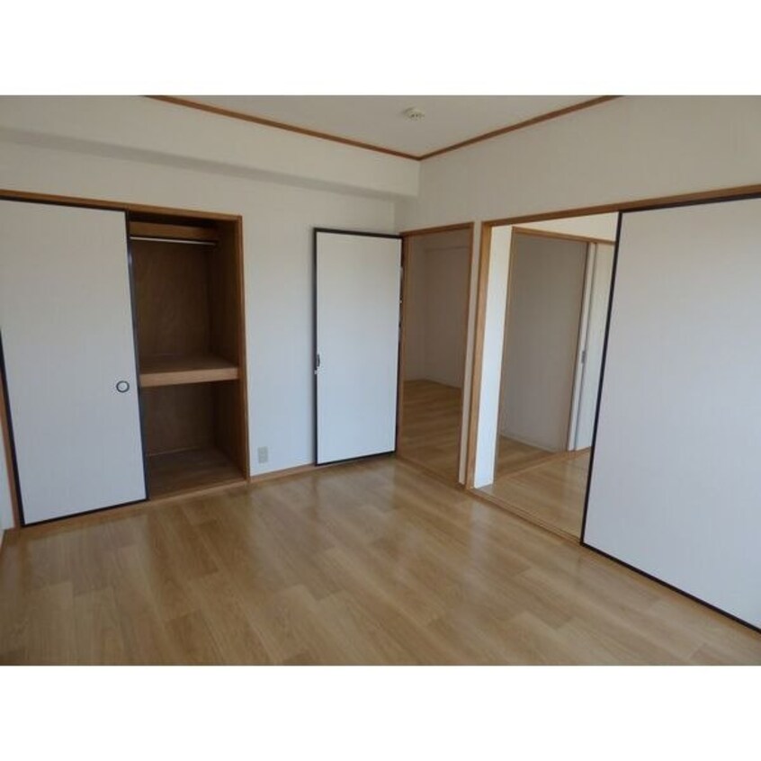 イメージ ソレイユフジ