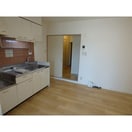 イメージ ソレイユフジ