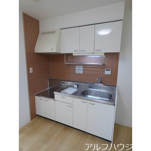 イメージ ソレイユフジ