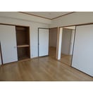 イメージ ソレイユフジ