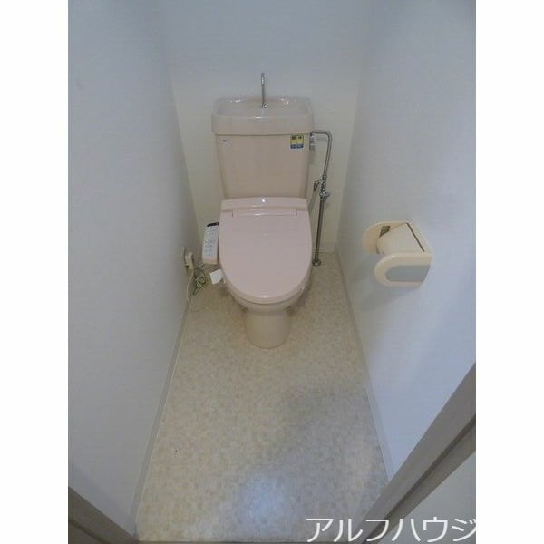 イメージ ソレイユフジ