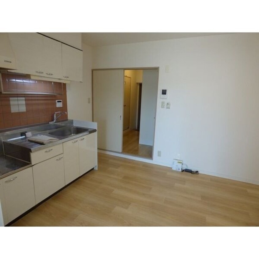 イメージ ソレイユフジ