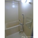 イメージ ソレイユフジ