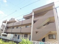 ツインズ前平Ⅰ