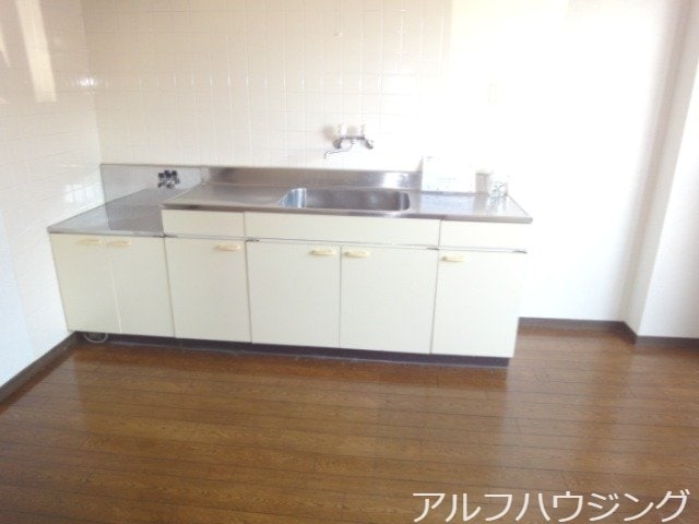 イメージ ツインズ前平Ⅰ