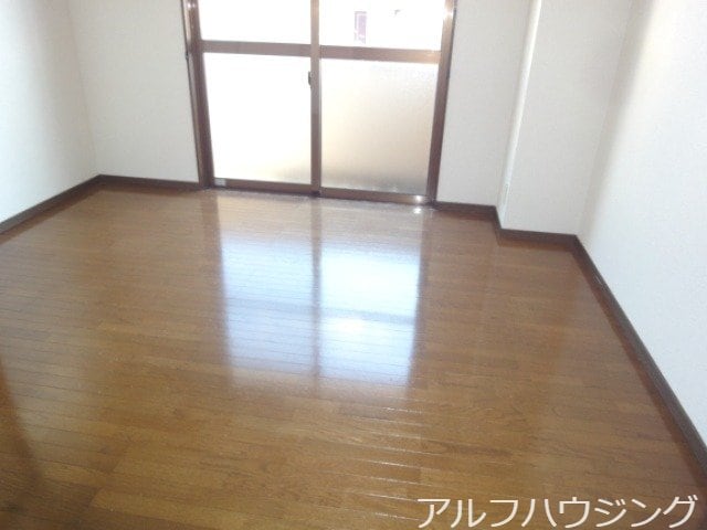 イメージ ツインズ前平Ⅰ