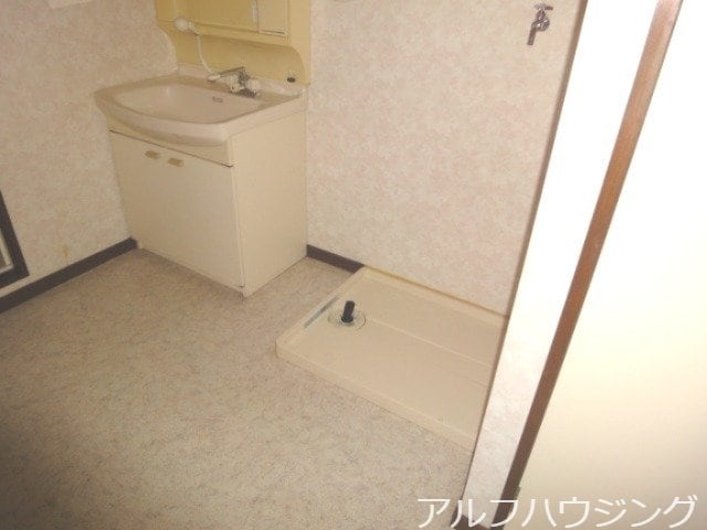 イメージ ツインズ前平Ⅰ