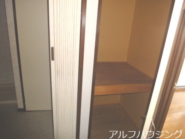 イメージ ツインズ前平Ⅰ