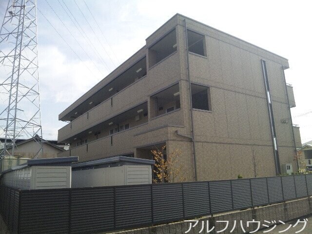  トレビナフェリーチェ