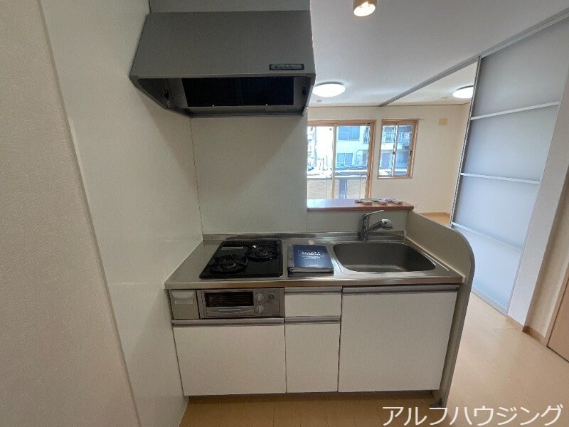 イメージ トレビナフェリーチェ