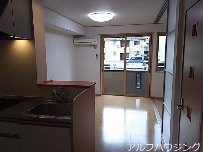 イメージ トレビナフェリーチェ