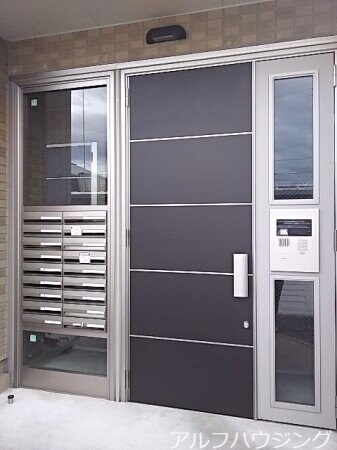  トレビナフェリーチェ