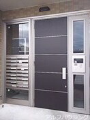  トレビナフェリーチェ