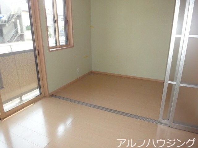 イメージ トレビナフェリーチェ