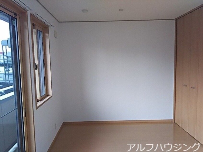 イメージ トレビナフェリーチェ