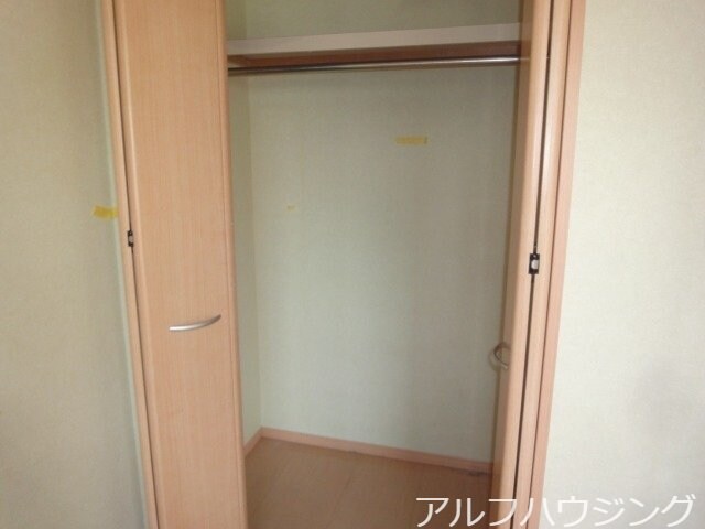 イメージ トレビナフェリーチェ