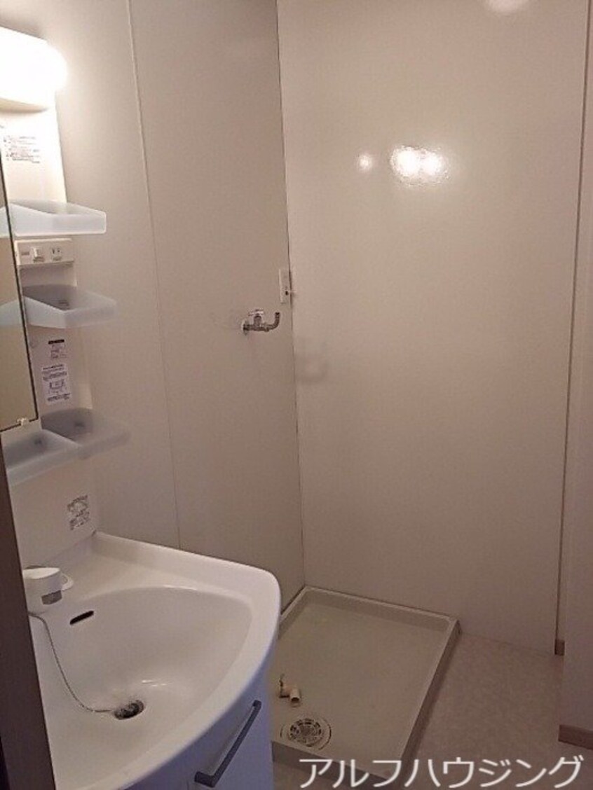 イメージ トレビナフェリーチェ