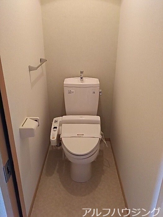 イメージ トレビナフェリーチェ