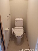 イメージ トレビナフェリーチェ