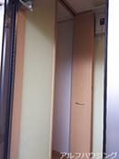 イメージ トレビナフェリーチェ