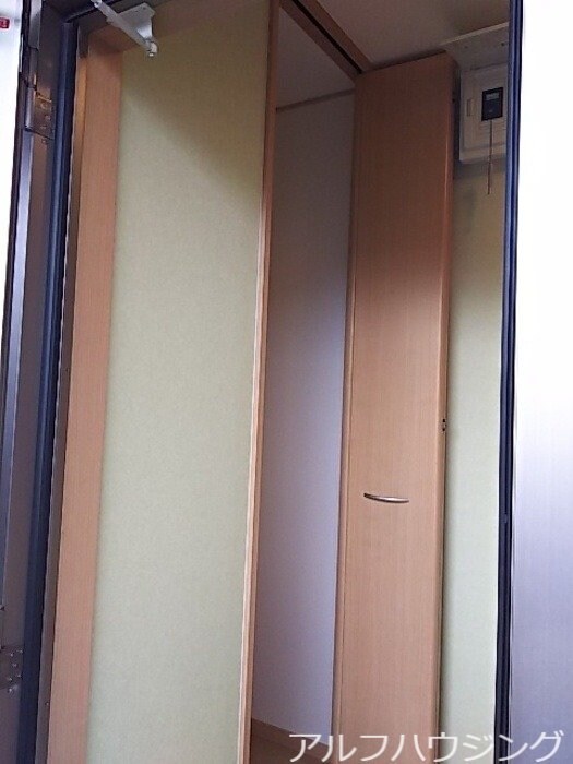 イメージ トレビナフェリーチェ