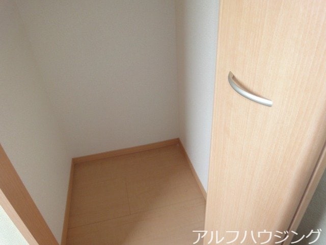 イメージ トレビナフェリーチェ