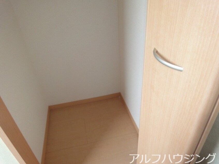 イメージ トレビナフェリーチェ