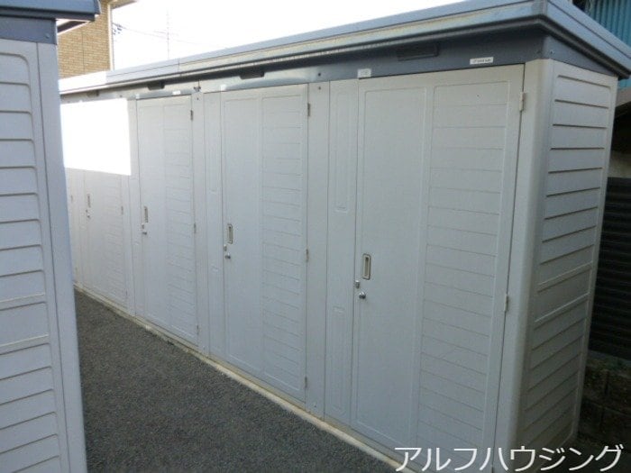  トレビナフェリーチェ