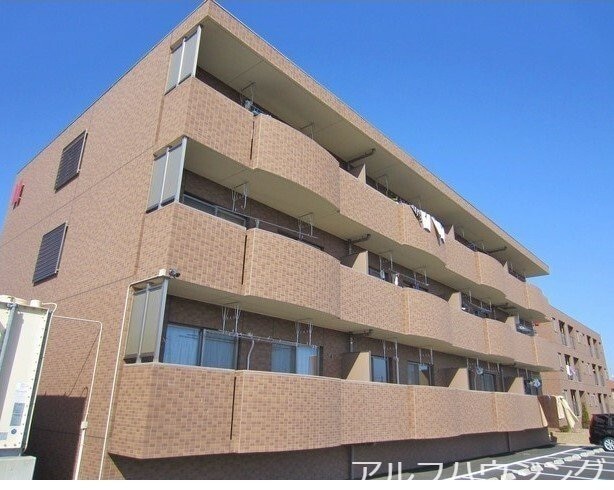  ハートフル柚子