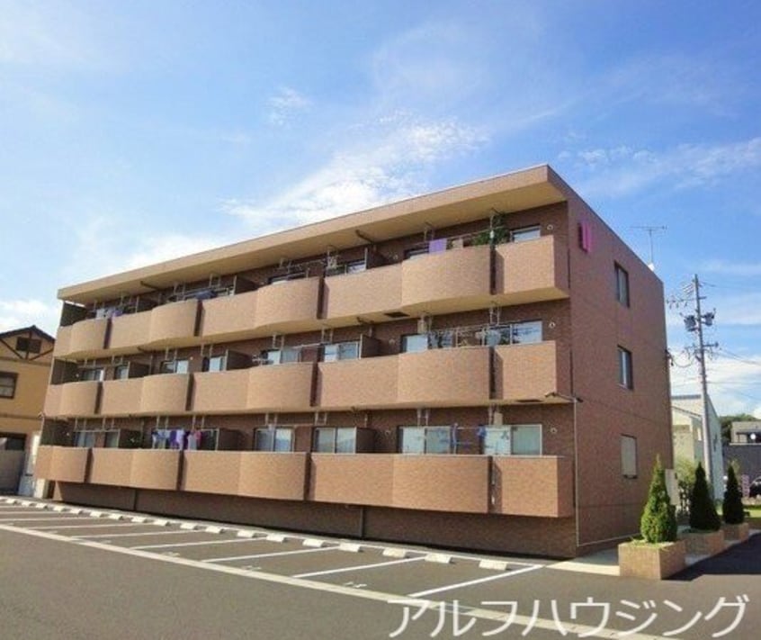  ハートフル柚子