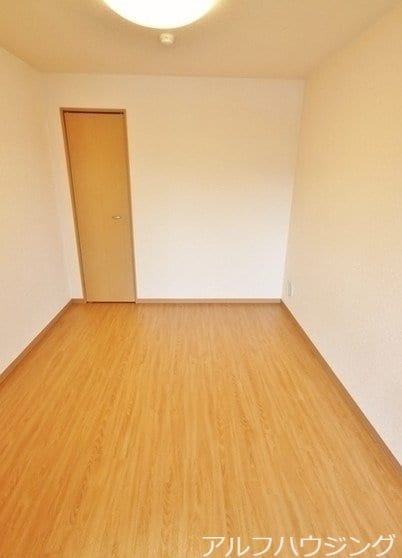  ハートフル柚子